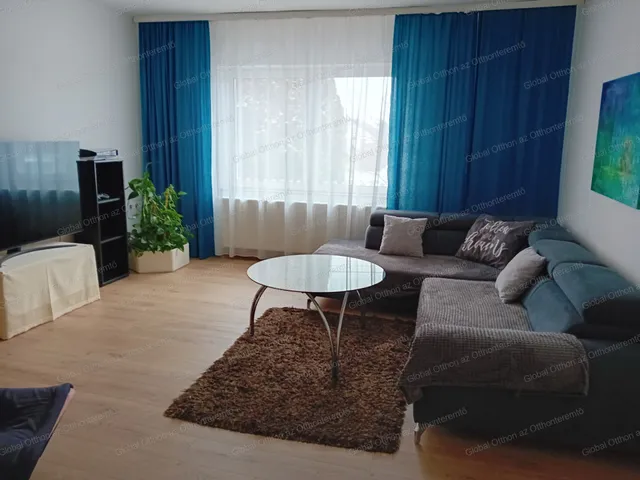 Eladó ház Rajka 160 nm