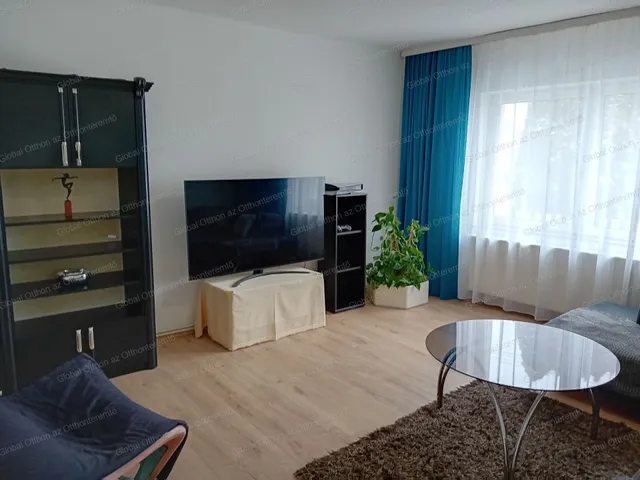 Eladó ház Rajka 160 nm