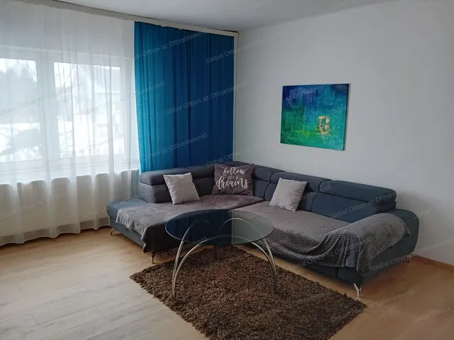 Eladó ház Rajka 160 nm