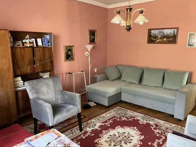 Eladó ház Ásványráró 80 nm