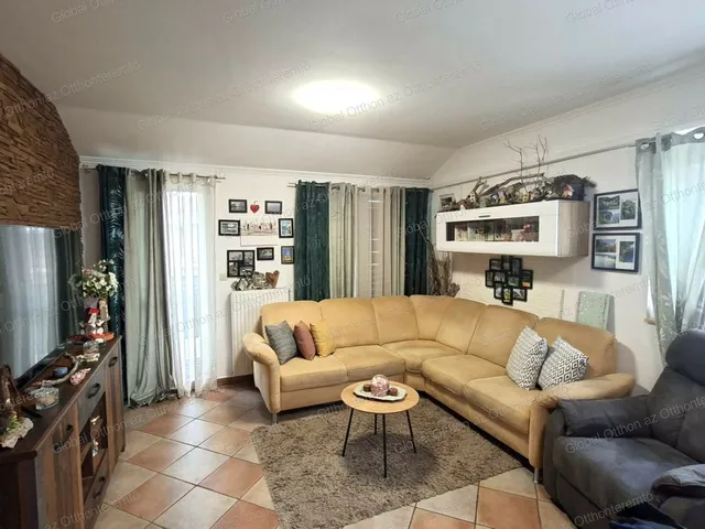 Eladó lakás Mosonmagyaróvár 49 nm