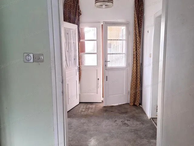 Eladó ház Darnózseli 85 nm