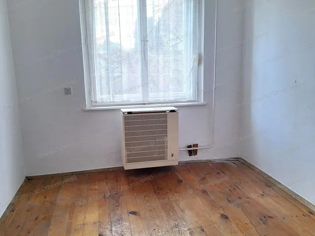 Eladó ház Darnózseli 85 nm