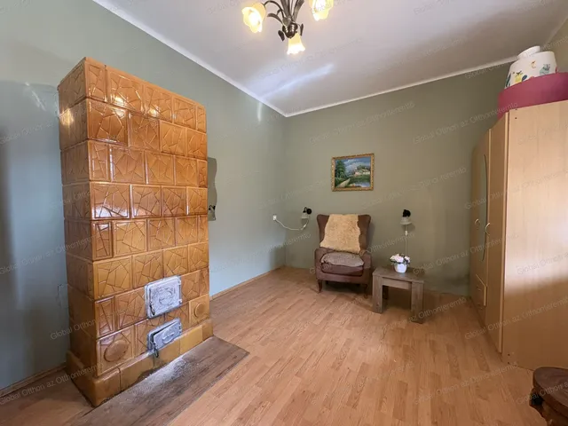 Eladó lakás Mosonmagyaróvár, Magyaróvár 36 nm