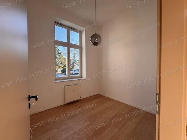 Eladó lakás Mosonmagyaróvár, Lúcsony 39 nm