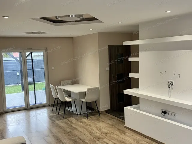 Eladó ház Levél 120 nm