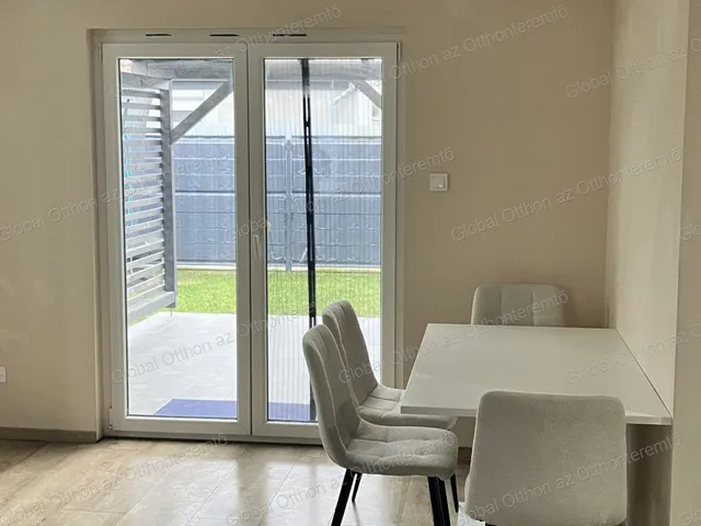 Eladó ház Levél 120 nm