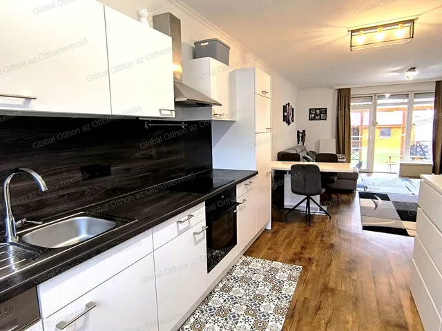 Eladó ház Mosonmagyaróvár 94 nm