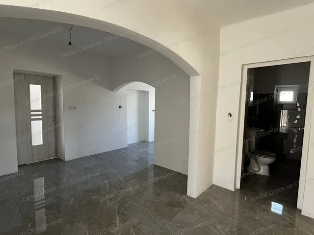 Eladó ház Levél 120 nm