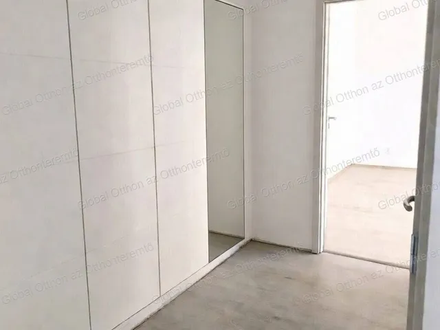 Eladó lakás Mosonmagyaróvár 49 nm