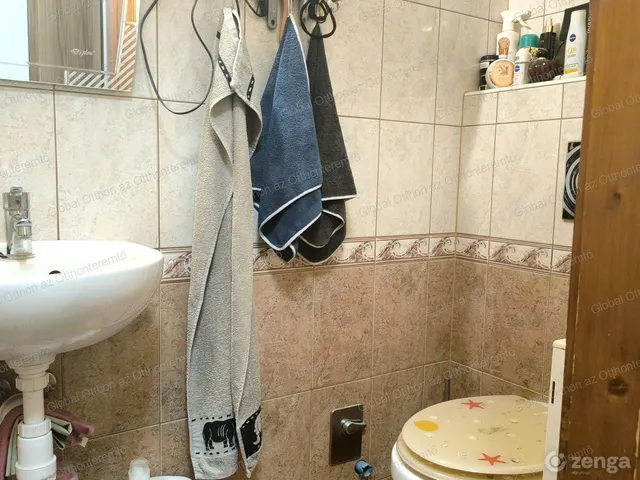 Eladó ház Mosonmagyaróvár 114 nm