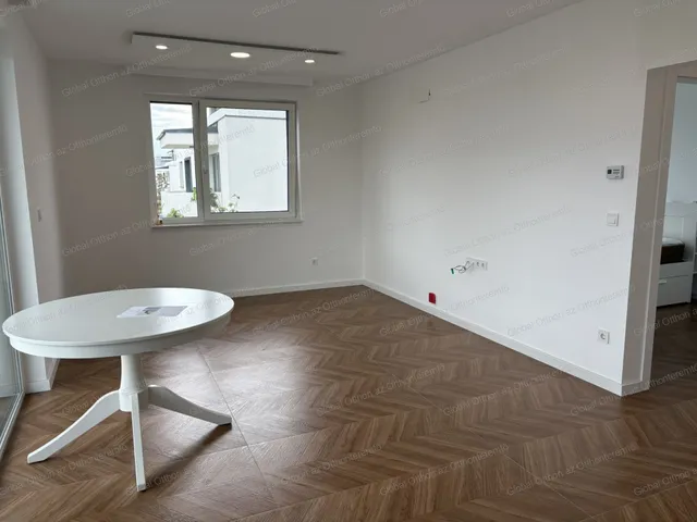 Eladó lakás Mosonmagyaróvár 47 nm