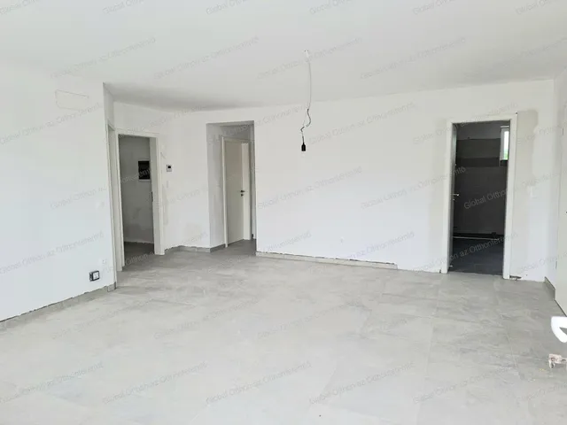 Eladó lakás Darnózseli 102 nm