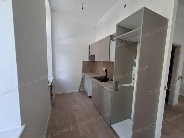 Eladó lakás Mosonmagyaróvár, Lúcsony 58 nm