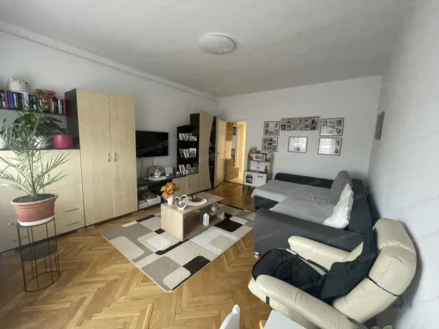 Eladó lakás Mosonudvar 69 nm