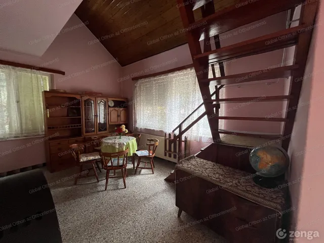 Kiadó ház Mosonmagyaróvár 100 nm