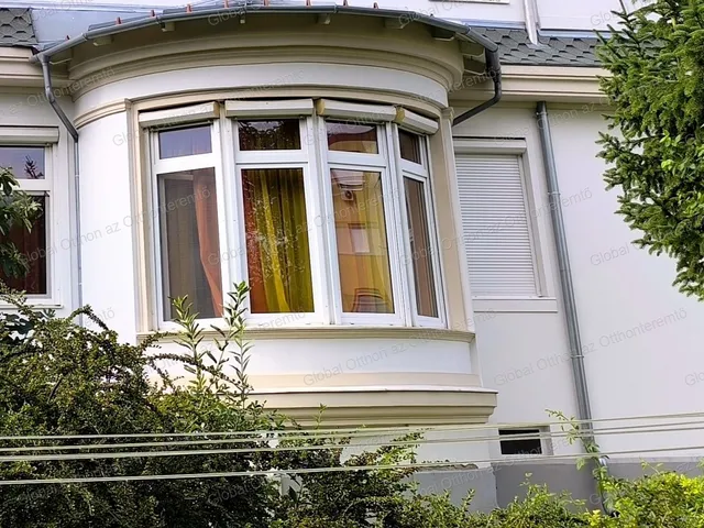 Eladó lakás Mosonmagyaróvár 82 nm