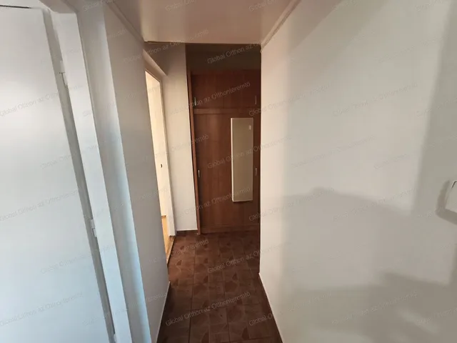 Eladó lakás Mosonmagyaróvár, Városközpont 53 nm