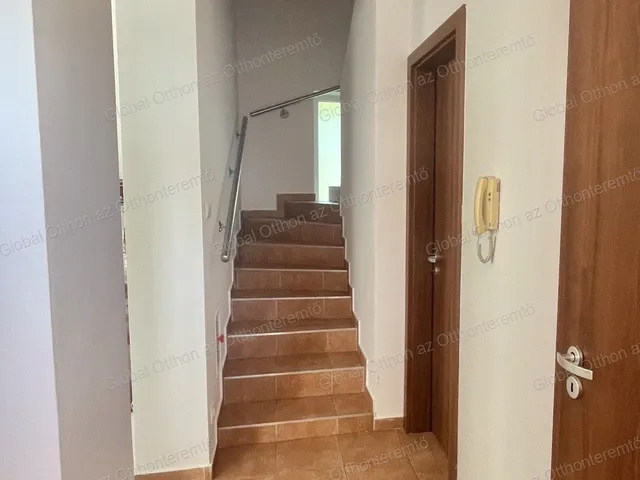 Eladó ház Mosonmagyaróvár, Steurer József utca 89 nm