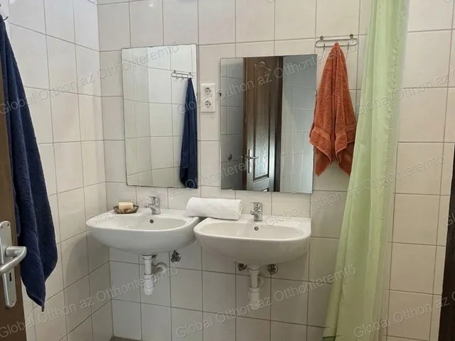 Kiadó lakás Mosonmagyaróvár 64 nm