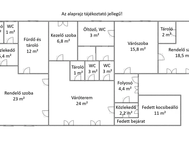 Eladó ház Diósjenő, Börzsönyi utca 7 123 nm