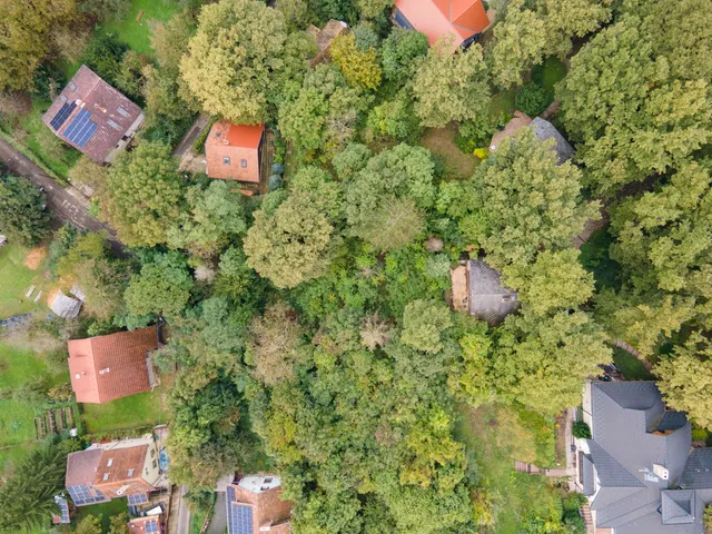 Eladó üdülő és hétvégi ház Verőce, Tábor utca 16. 65 nm