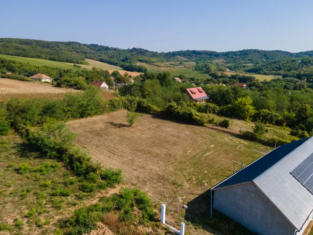 Eladó ház Becske 100 nm