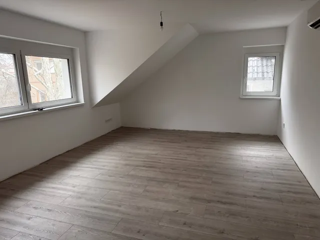 Eladó lakás Rétság 26 nm