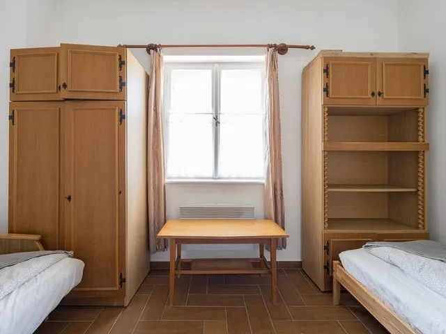 Eladó ház Egyházasgerge 169 nm