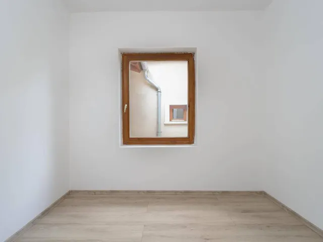 Eladó ház Göd 182 nm