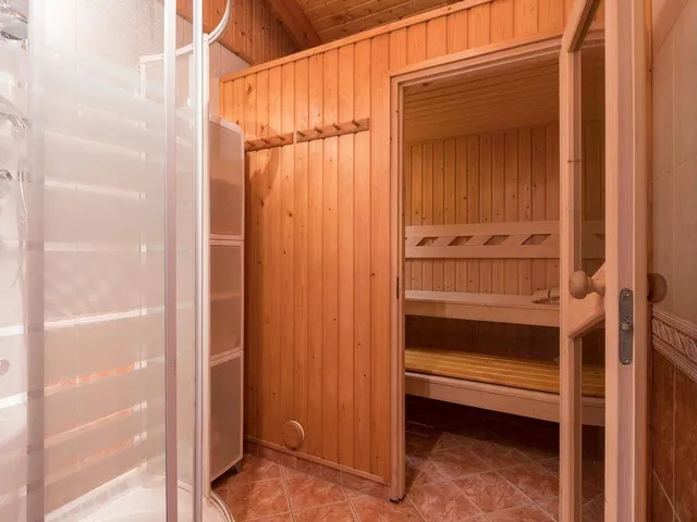 Eladó ház Diósjenő 104 nm