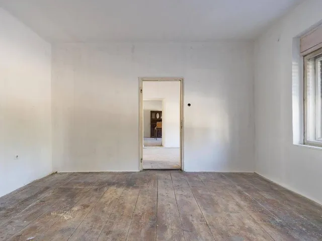 Eladó ház Rétság 96 nm