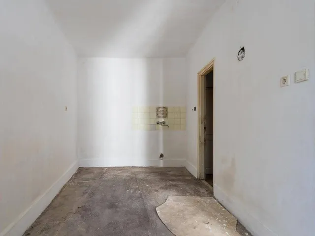 Eladó ház Rétság 96 nm
