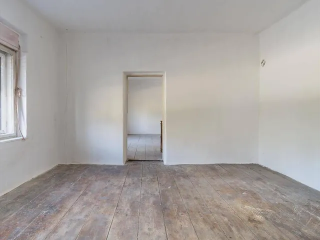 Eladó ház Rétság 96 nm