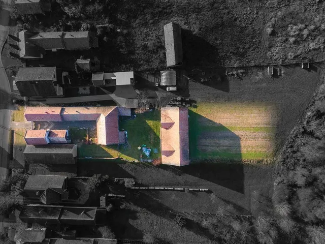 Eladó ház Ipolyvece 96 nm