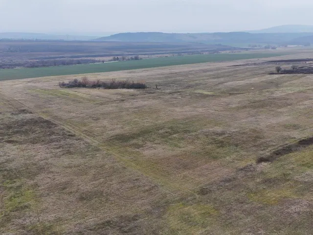 Eladó mezőgazdasági ingatlan Vác 12048 nm