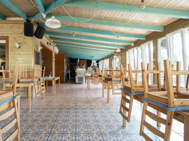 Eladó kereskedelmi és ipari ingatlan Vác 554 nm