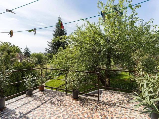 Eladó ház Diósjenő 183 nm