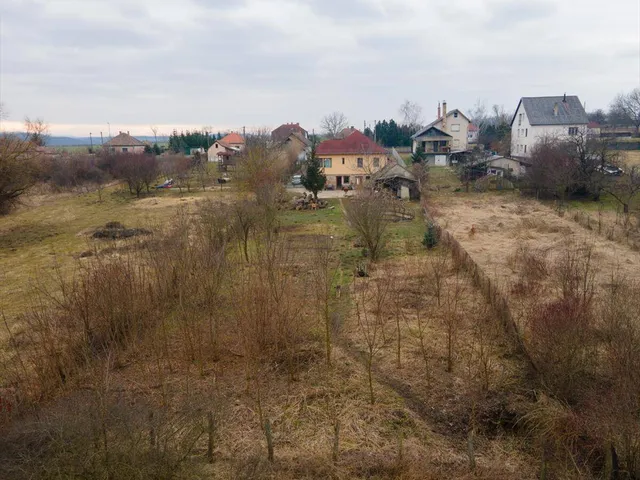 Eladó ház Borsosberény 150 nm