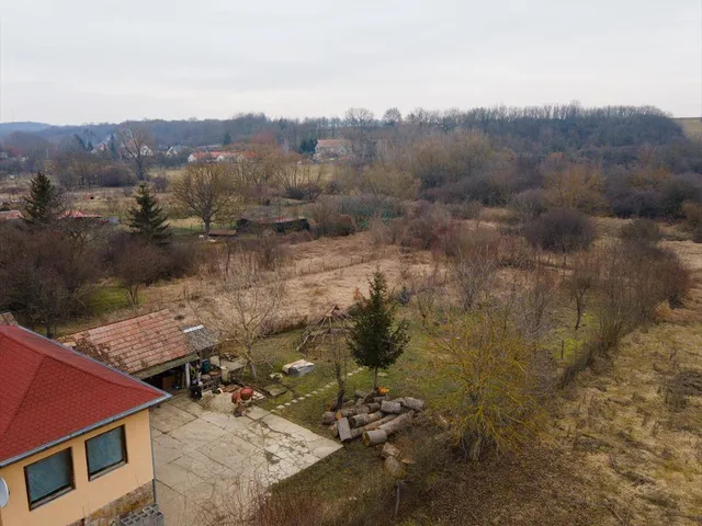 Eladó ház Borsosberény 150 nm