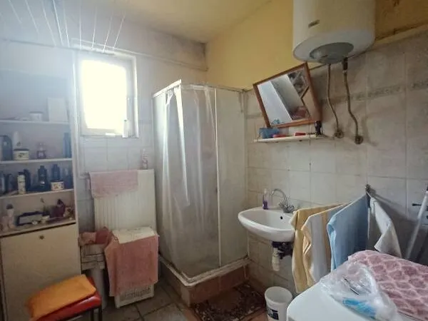 Eladó ház Szob 120 nm