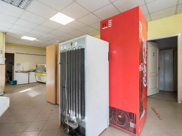 Eladó ház Diósjenő 107 nm
