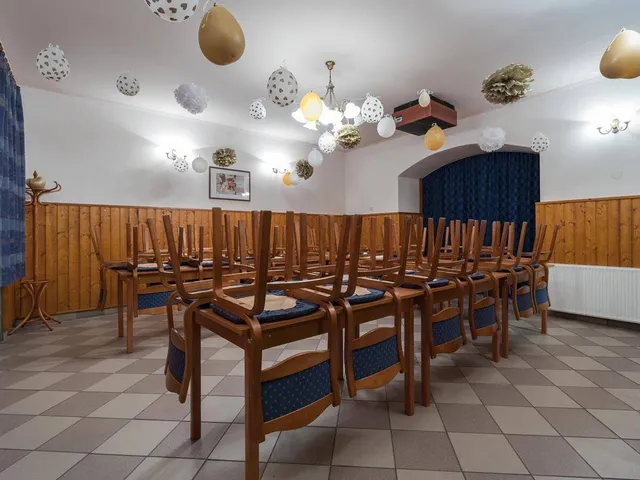 Eladó kereskedelmi és ipari ingatlan Vámosmikola 447 nm