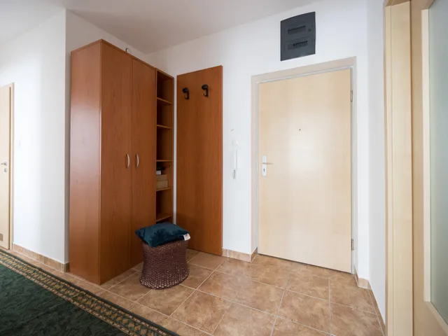 Kiadó lakás Vác 49 nm