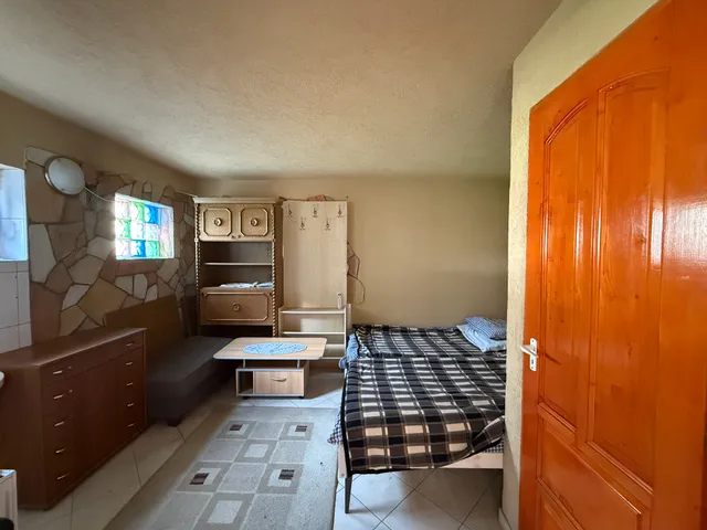 Kiadó ház Rétság 88 nm