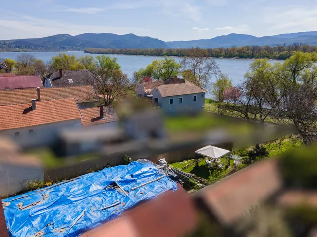 Eladó ház Szob 121 nm