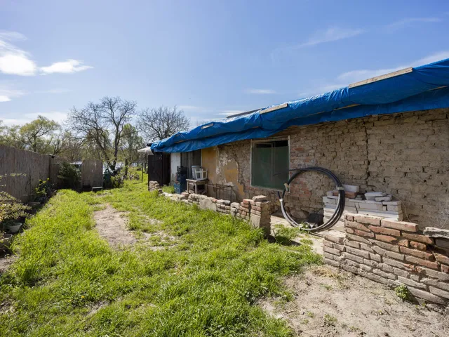 Eladó ház Szob 121 nm
