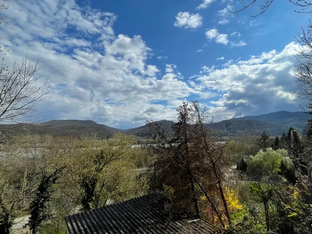 Eladó telek Nagymaros 977 nm