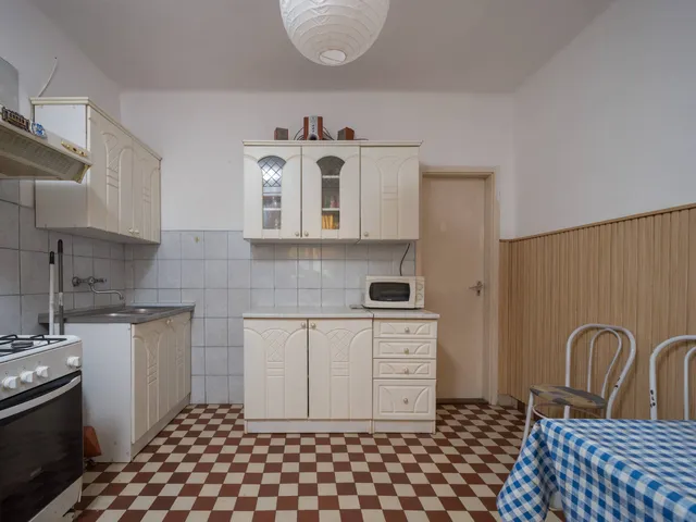 Eladó ház Romhány 68 nm