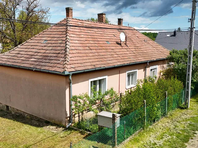 Eladó ház Rétság 119 nm